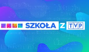 Telewizja Polska S.A. i Ministerstwo Edukacji Narodowej uruchamiają projekt „Szkoła z TVP”