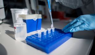 Koronawirus w Polsce? Pacjent z podejrzeniem zarażenia wirusem w nowosądeckim szpitalu