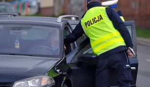 Zaostrzenie kar dla piratów drogowych - prezydent podpisał ustawę