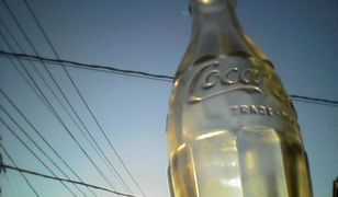 Arbuzowe Oreo, kawowa Pepsi. Oto najbardziej egzotyczne warianty znanych produktów