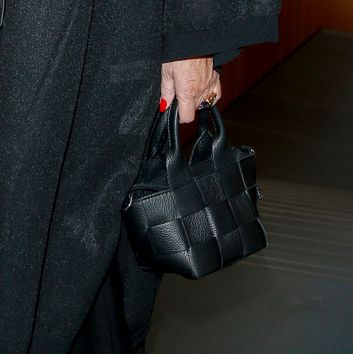 Jolanta Kwaśniewska - Gala Osobowości i Sukcesy Roku 2022