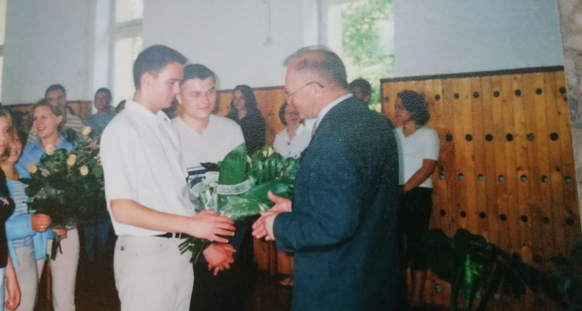Obraz
