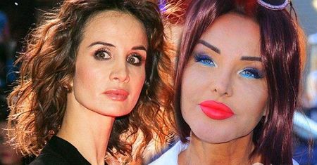 Ewa Minge staje po stronie blogerek i wbija szpilę Violi Kołakowskiej