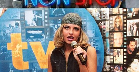 "Wawa non stop": najnowszy przebój TVN? "Big brother ze scenariuszem"