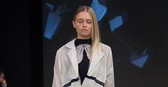 13 edycja FashionPhilosophy Fashion Week Poland