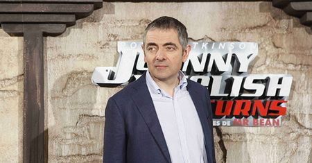 Jaś Fasola sprzedał swoje auto za 8 mln funtów