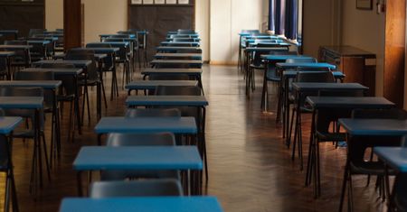 Nauczyciele wygrywają proces o nadgodziny. W grze ponad 300 tys. zł
