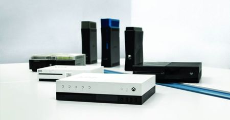 Games with Gold: Microsoft lekko rozczaruje posiadaczy konta Xbox Live Gold