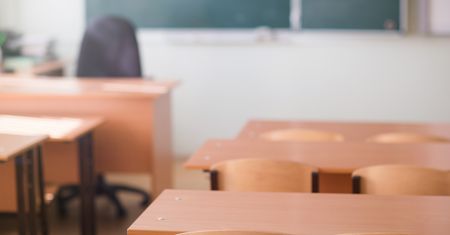 Koronawirus w Polsce. Szczecin zamyka podstawówkę i przedszkole