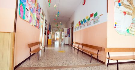 Nauczyciele akademiccy i opozycjoniści PRL apelują do nauczycieli, by nie strajkowali w trakcie egzaminów