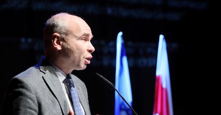 "Muzeum Polin kontra polityka historyczna PiS". Mocny komentarz w niemieckich mediach