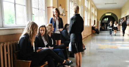 300+ nie dla wszystkich. Wszystko przez reformę