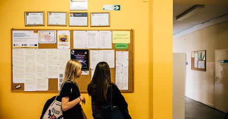 Wrocław: Ranking Perspektywy 2020. Najlepsze szkoły średnie we Wrocławiu - zestawienie