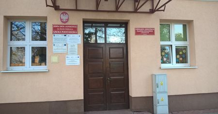 Strajk nauczycieli w Końskowoli zawieszony. "Muszą być teraz z uczniami"