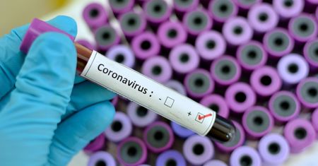 Koronawirus. Na Hawaje wysłano wadliwe testy. Mieszkańcy w strachu