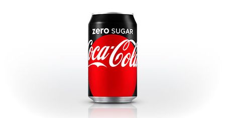 Ostatnie dni Coke Zero. Producent zastąpi ją nowym napojem