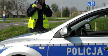 Główny Urząd Miar zbyt rzadko sprawdzał „suszarki” i taksometry. Miażdżący raport NIK-u