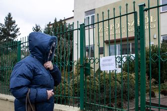 Szkoły zamknięte przez koronawirusa. Szefowie prywatnych placówek zdezorientowani. "Nie wiemy, co robić"