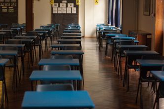 Nauczyciele wygrywają proces o nadgodziny. W grze ponad 300 tys. zł