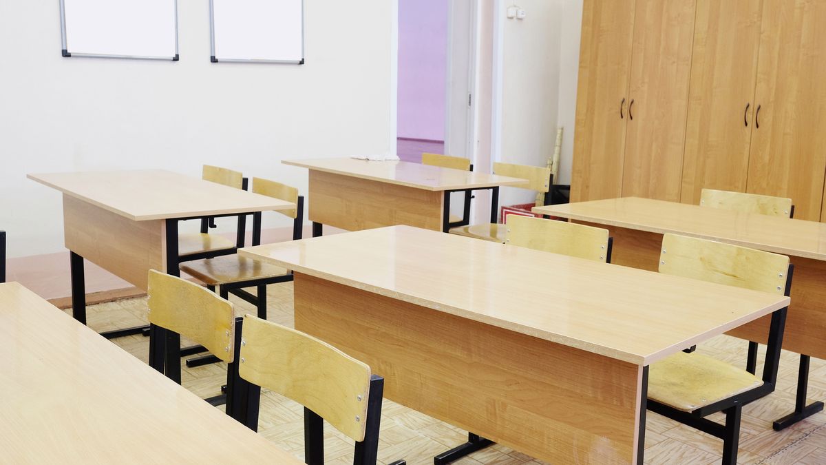 Piotr Duda uważa, że postulaty "Solidarności" różnią się od postulatów ZNP.