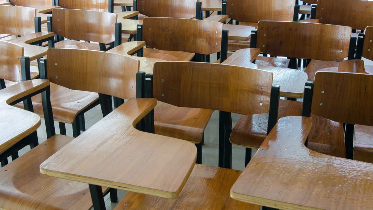 Również nauczycielki urodzone w 1953 r. mogą żądać przeliczenia emerytury 