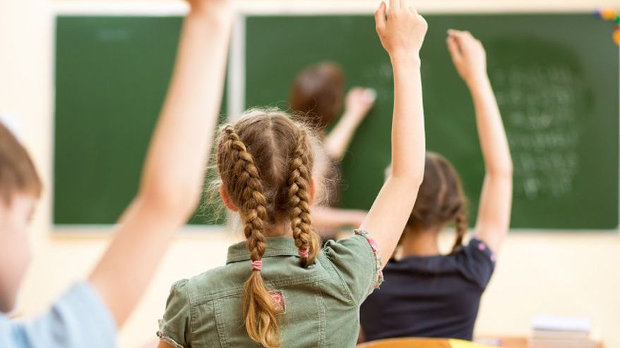 Domyślny opis zdjęcia na stronę główną