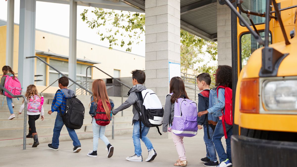 Płaca minimalna. Zarobki w szkole potrafią zaskoczyć - woźna bogatsza od nauczycielki