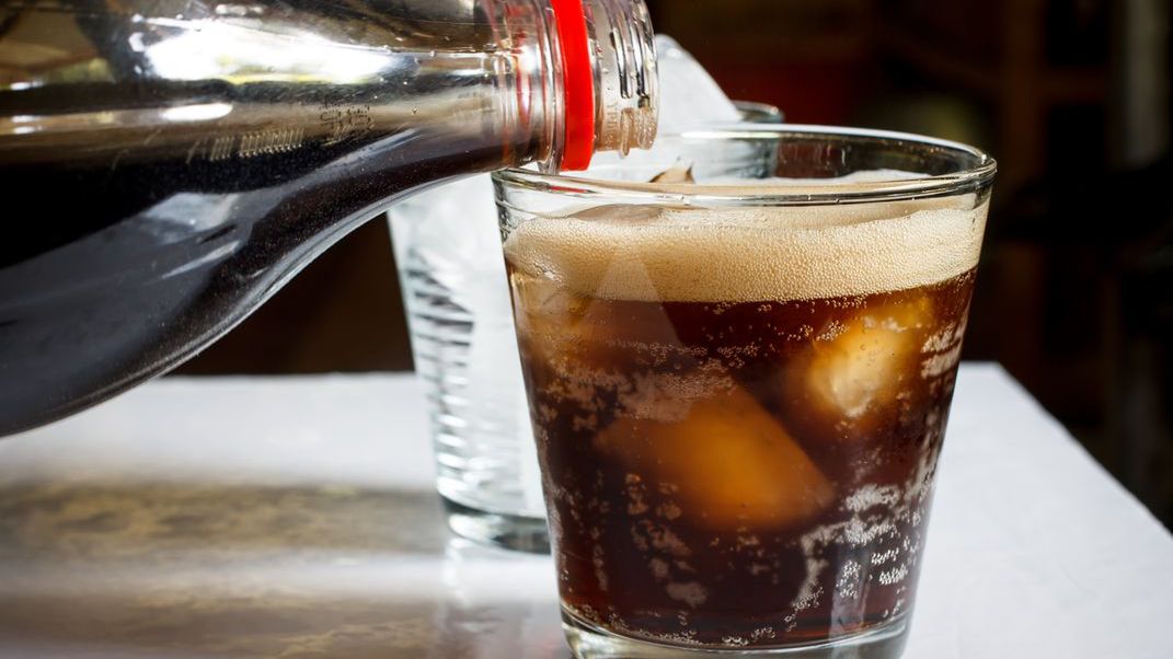 Coca-Cola i PepsiCo chcą być bardziej eko.