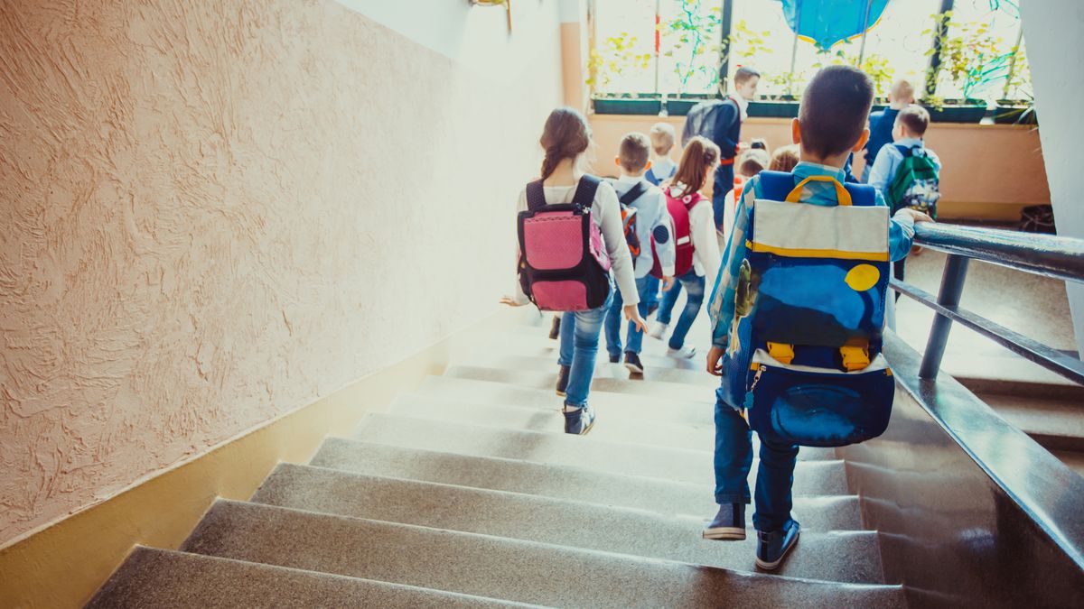 Ministerstwo przygotowało nowe zasady rozdzielania subwencji