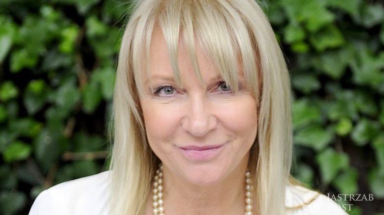 Gra planszowa i karciana SuperForma, której autorką jest Mariola Bojarska-Ferenc