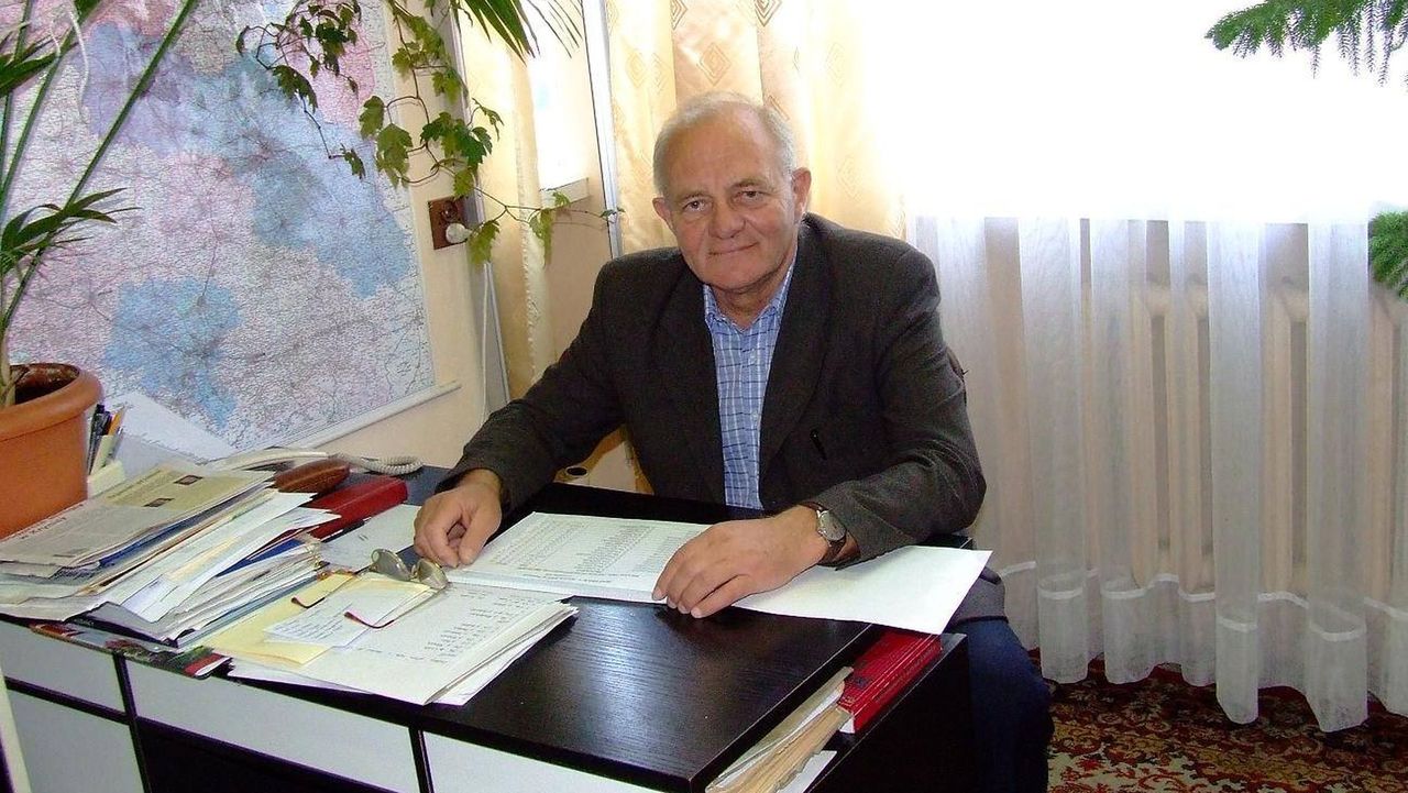 Dobry hodowca gołębi nie traci