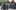 Nintendo interesuje się 5G i VR-em. Nowe technologie dla nowego Switcha?