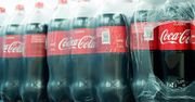 Producent Coca-Coli zapowiedział niepokojące zmiany. Fani napoju będą zrozpaczeni