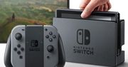 Nintendo interesuje się 5G i VR-em. Nowe technologie dla nowego Switcha?