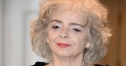 Katarzyna Grochola stoi po stronie ofiar. "Polska nie jest krajem, w którym się można przyznać"