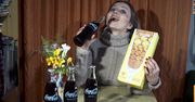#retro Polska Coca-cola ma 45 lat. Tak się nią delektowano w PRL