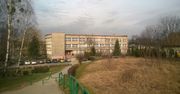 Szkoły, które miały być szpitalami. Jak Polska przygotowała się do trzeciej wojny światowej
