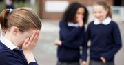 "Mama była moją wychowawczynią". To nie mogło się udać
