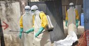 Tanzański rząd może ukrywać epidemię Eboli