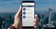 Motorola Solutions wzmacnia się na rynku. Dwukrotny wzrost akcji. Druga Nokia?