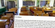 #GdybyNieNauczyciel. Wasza reakcja na akcję WP przeszła najśmielsze oczekiwania