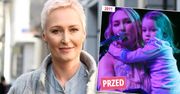 Anita Lipnicka pokazała córkę na nowym zdjęciu. Pola ma 17 lat i robi karierę modelki. Jest piękna!