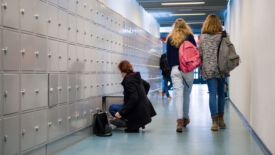 Antykoncepcja jest sprowadzana do poziomu zagrożenia dla zdrowia i życia