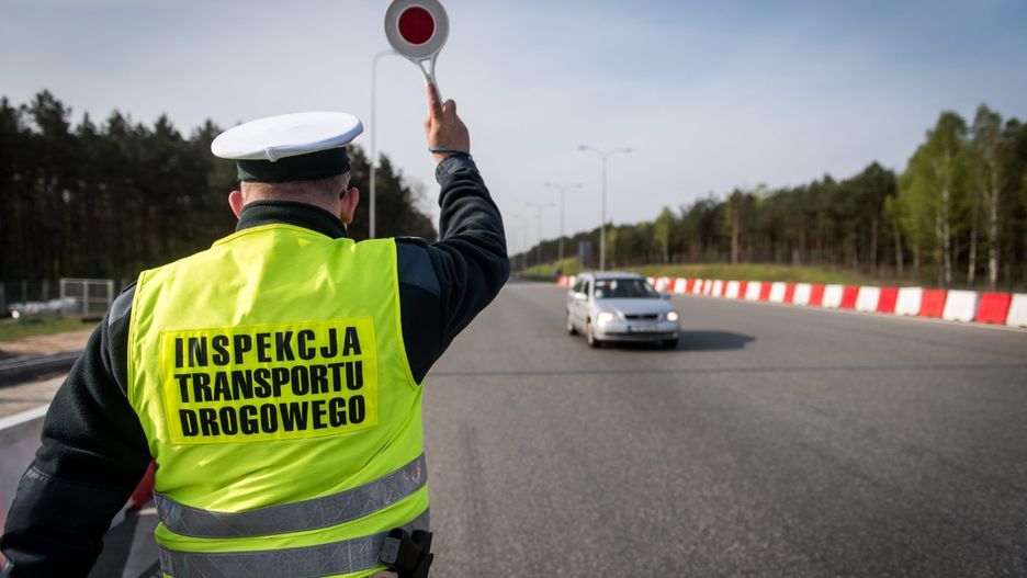 Jednym z problemów jest pogarszająca się sytuacja kadrowa