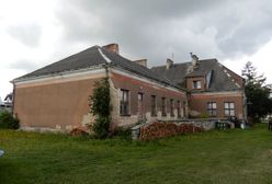 Chcesz mieć własną szkołę? Gmina ogłasza przetarg