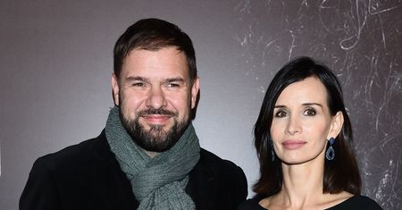 24 tys. alimentów. Tomasz Karolak wspiera finansowo była partnerkę i dzieci