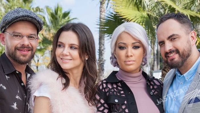 Michal_Pirog_Kinga_Rusin_Patricia_Kazadi_Marek_Agustin_Egurrola