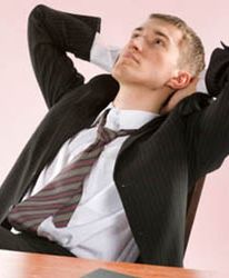 Dodatkowy urlop na szukanie nowej pracy