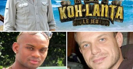 Samobójstwo na planie reality show! Zdejmą program z anteny?