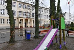 Koronawirus w Polsce. Mimo zawieszenia lekcji w szkołach, w tych placówkach zajęcia muszą odbywać się normalnie.